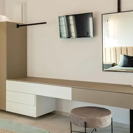 Mani Stone A Paradise Of Panoramic Views Сasa de vacaciones Kotronion (West Mani)