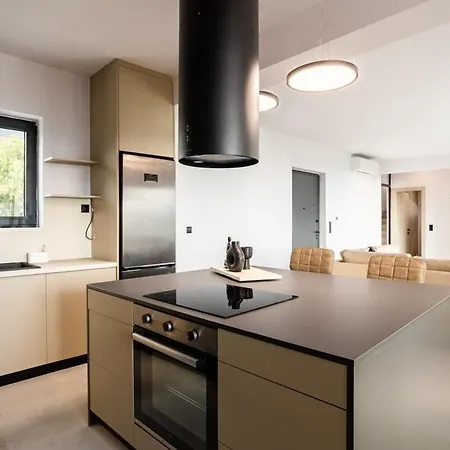 Mani Stone A Paradise Of Panoramic Views Kotronion (West Mani)