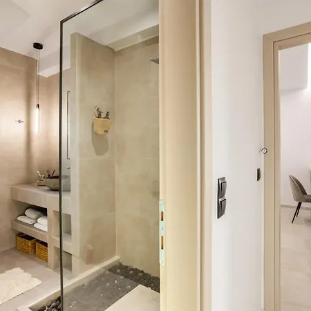 Mani Stone A Paradise Of Panoramic Views *