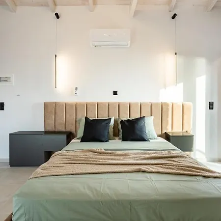 Mani Stone A Paradise Of Panoramic Views Σπίτι διακοπών Kotronion (West Mani)