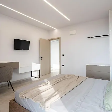 Σπίτι διακοπών Mani Stone A Paradise Of Panoramic Views Kotronion (West Mani)