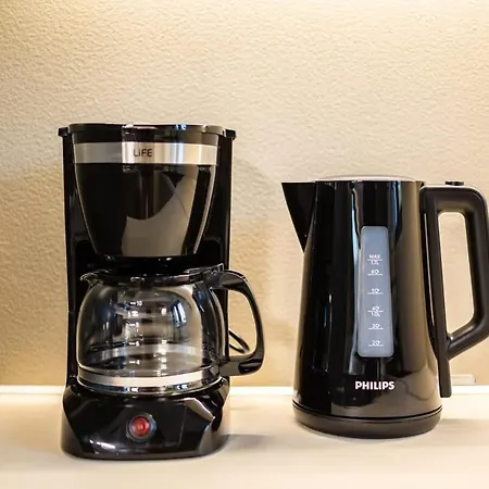 Mani Stone A Paradise Of Panoramic Views Kotronion (West Mani)