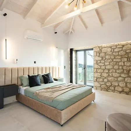 Mani Stone A Paradise Of Panoramic Views