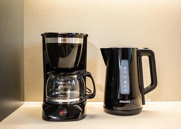 Mani Stone A Paradise Of Panoramic Views Kotronion (West Mani)